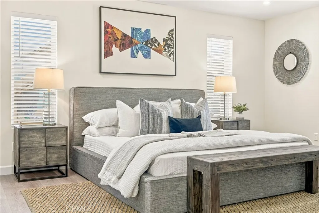 4661 Redwood Street, San Diego, CA 92105 4661 Redwood Street, San Diego, CA 92105