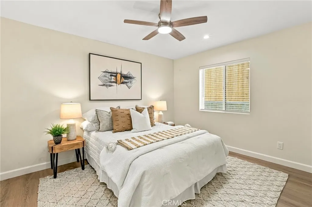 4661 Redwood Street, San Diego, CA 92105 4661 Redwood Street, San Diego, CA 92105