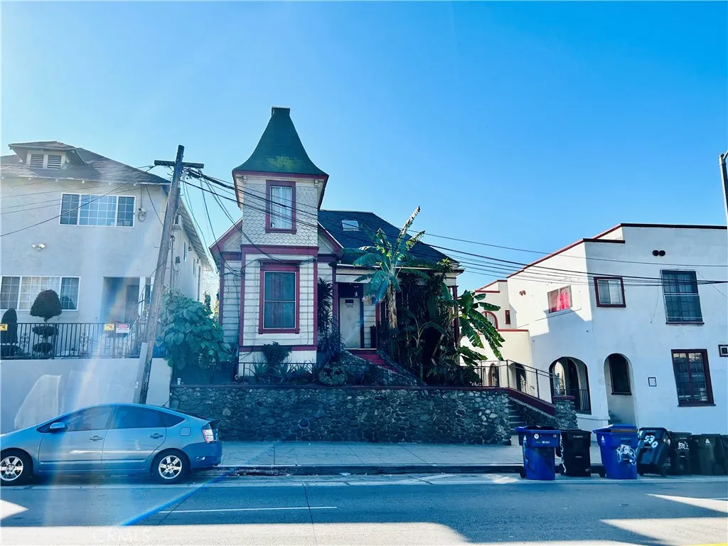 Property photo 3