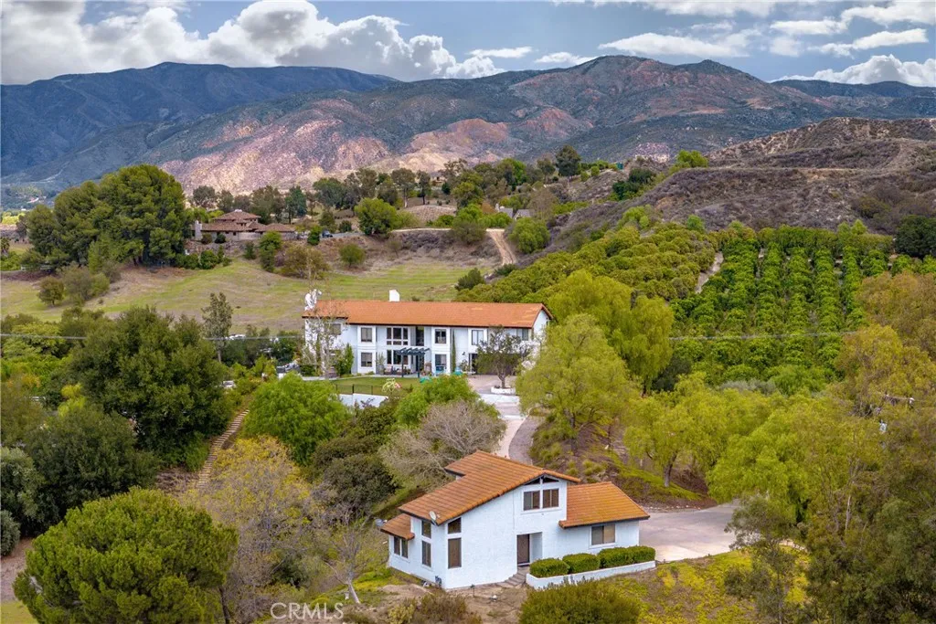 Temecula, CA 92592