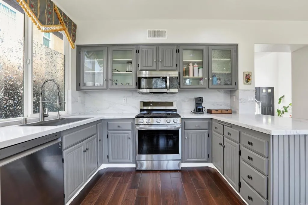 29626 Platanus Drive, Escondido, CA 92026