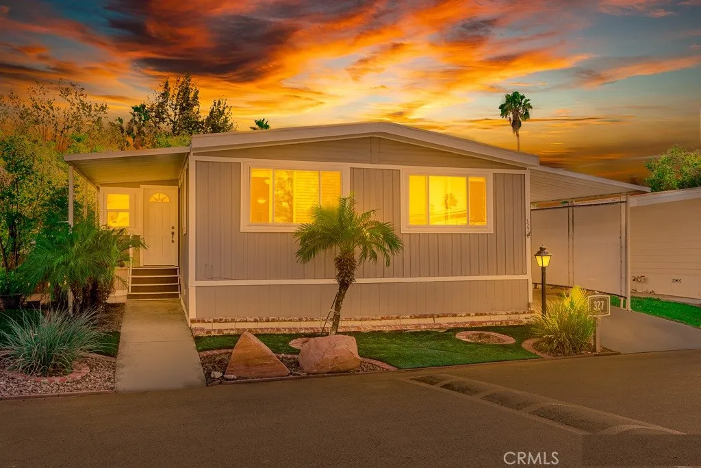 San Jacinto, CA 92583