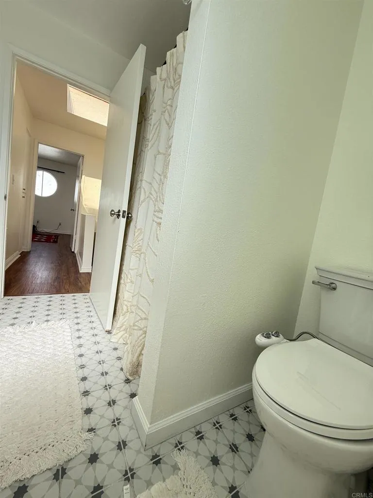 4318 53Rd Street, #1, San Diego, CA 92115 4318 53Rd Street, #1, San Diego, CA 92115