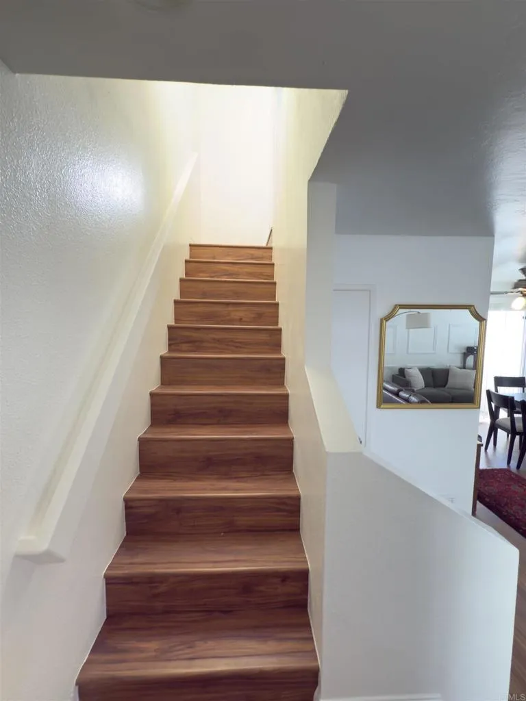 4318 53Rd Street, #1, San Diego, CA 92115 4318 53Rd Street, #1, San Diego, CA 92115