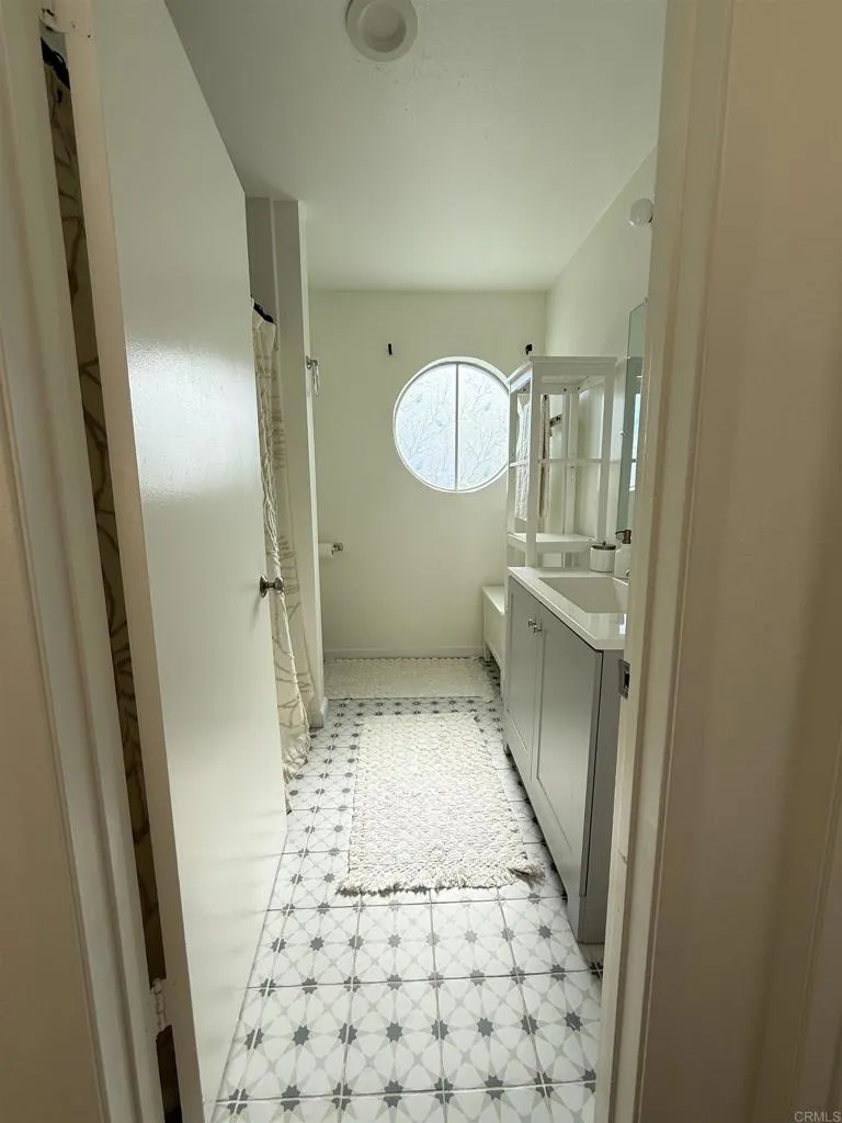 4318 53Rd Street, #1, San Diego, CA 92115 4318 53Rd Street, #1, San Diego, CA 92115