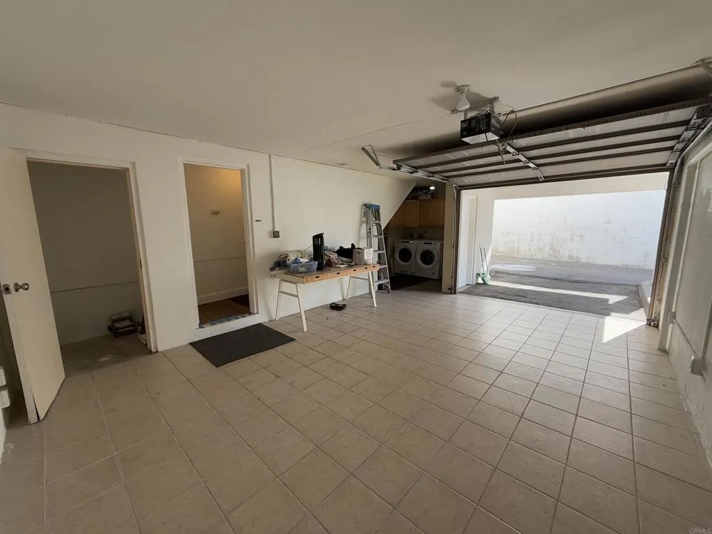 4318 53Rd Street, #1, San Diego, CA 92115 4318 53Rd Street, #1, San Diego, CA 92115