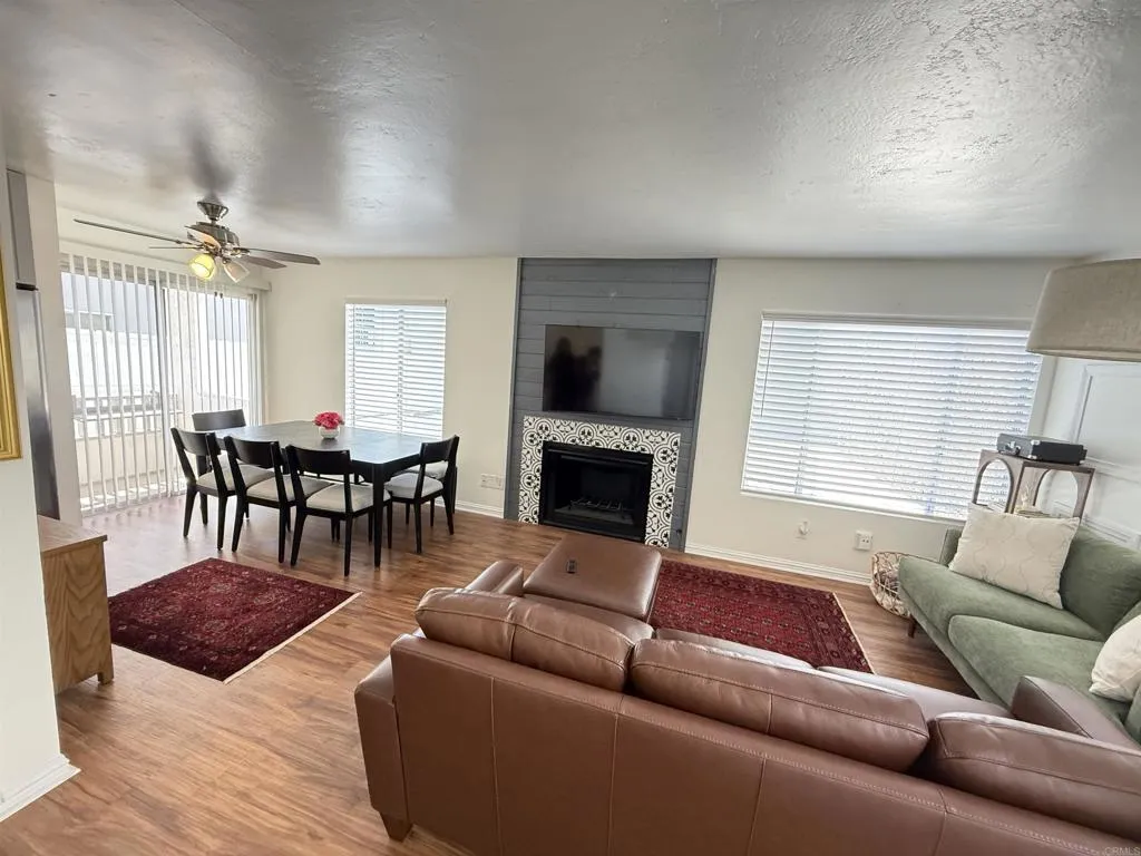 4318 53Rd Street, #1, San Diego, CA 92115 4318 53Rd Street, #1, San Diego, CA 92115