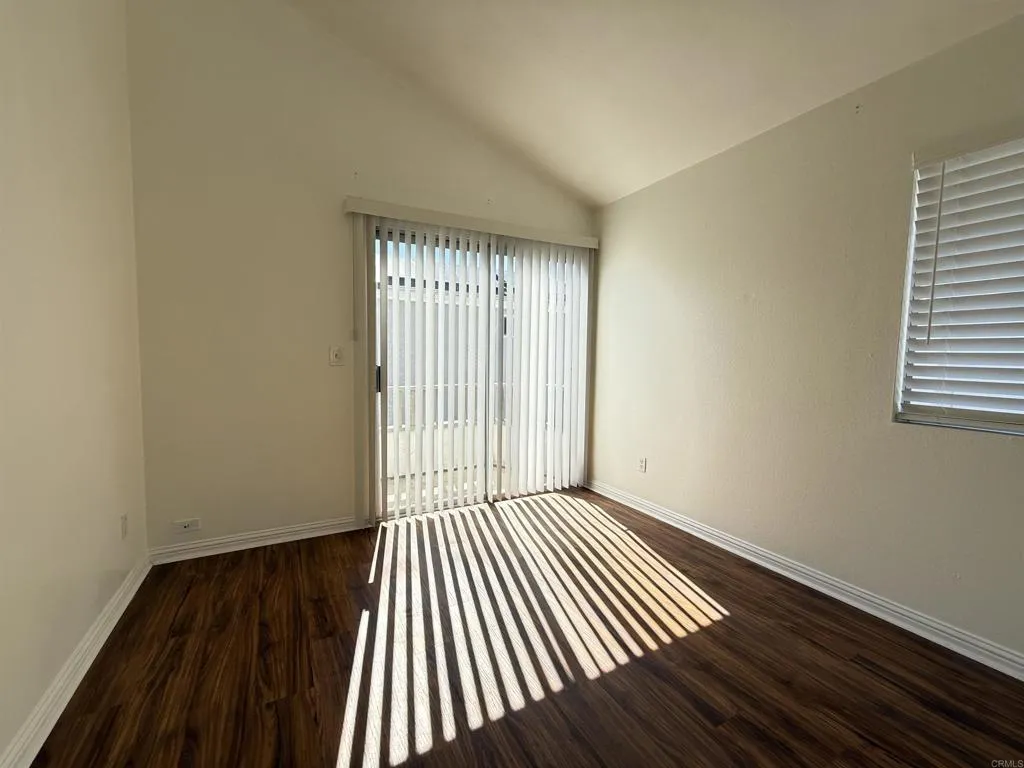 4318 53Rd Street, #1, San Diego, CA 92115 4318 53Rd Street, #1, San Diego, CA 92115