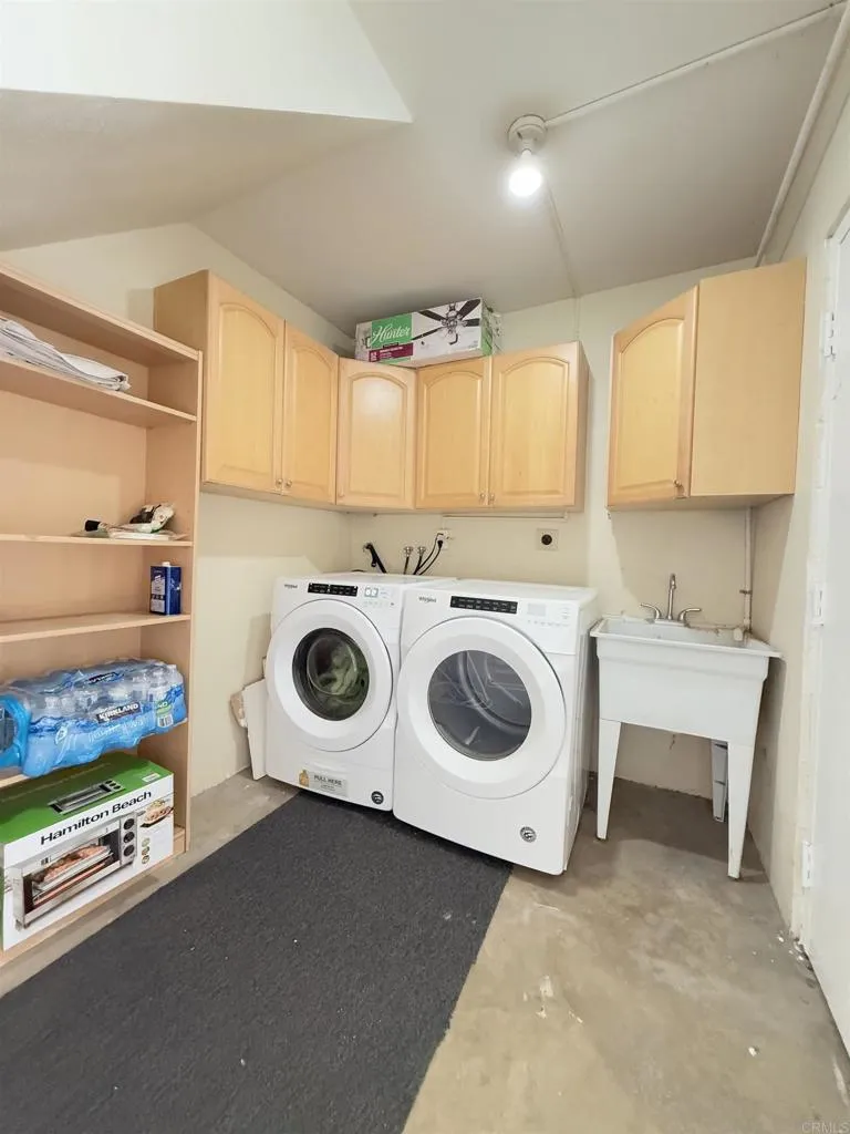 4318 53Rd Street, #1, San Diego, CA 92115 4318 53Rd Street, #1, San Diego, CA 92115