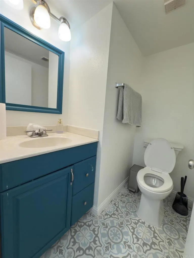 4318 53Rd Street, #1, San Diego, CA 92115 4318 53Rd Street, #1, San Diego, CA 92115