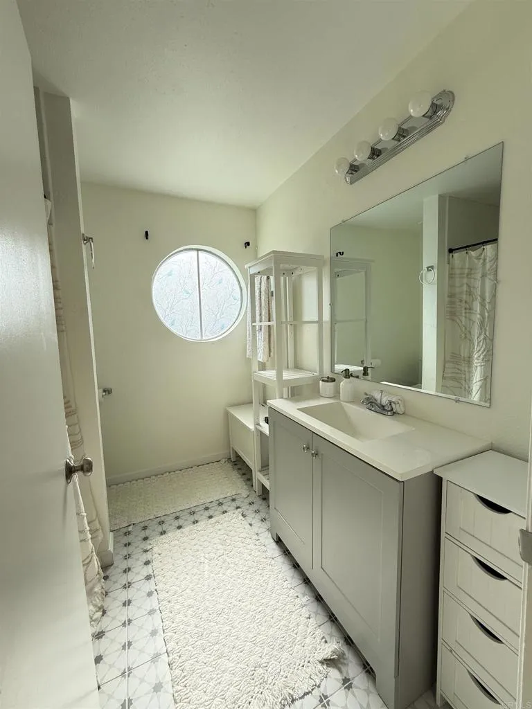 4318 53Rd Street, #1, San Diego, CA 92115 4318 53Rd Street, #1, San Diego, CA 92115