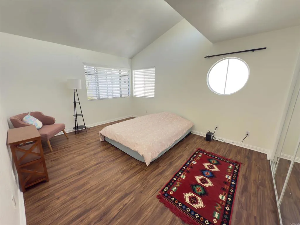 4318 53Rd Street, #1, San Diego, CA 92115 4318 53Rd Street, #1, San Diego, CA 92115