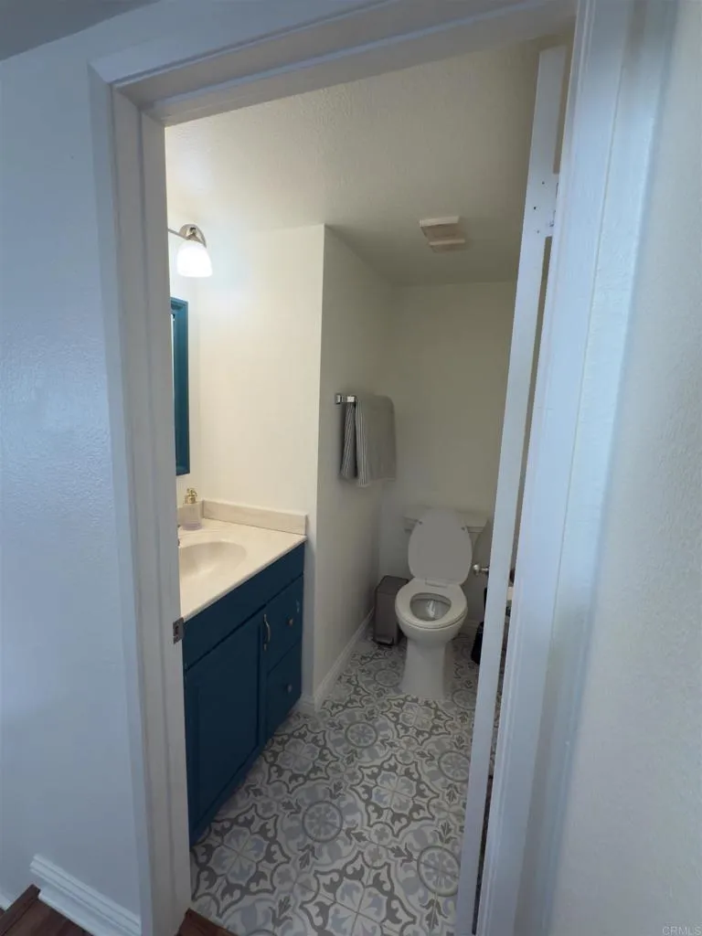 4318 53Rd Street, #1, San Diego, CA 92115 4318 53Rd Street, #1, San Diego, CA 92115
