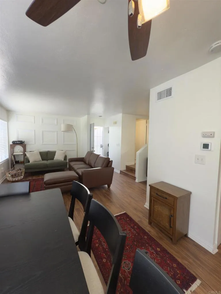4318 53Rd Street, #1, San Diego, CA 92115 4318 53Rd Street, #1, San Diego, CA 92115