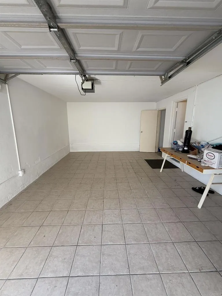 4318 53Rd Street, #1, San Diego, CA 92115 4318 53Rd Street, #1, San Diego, CA 92115