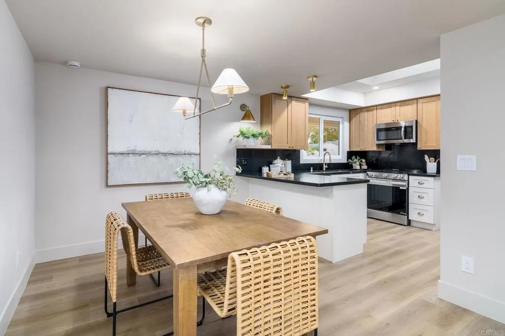 6754 Sunny Brae Dr, San Diego, CA 92119 6754 Sunny Brae Dr, San Diego, CA 92119