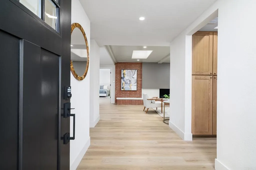 6754 Sunny Brae Dr, San Diego, CA 92119 6754 Sunny Brae Dr, San Diego, CA 92119
