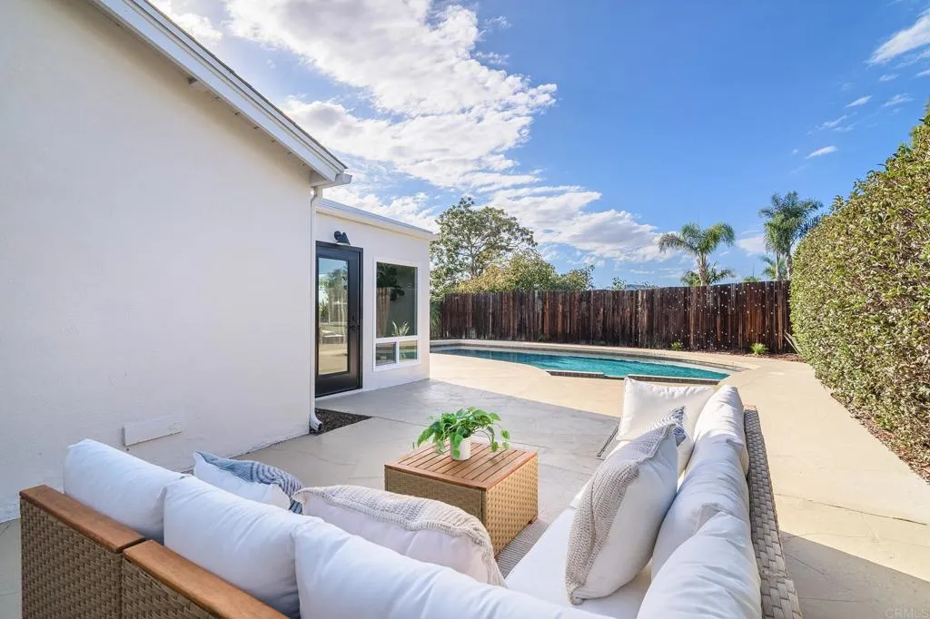 6754 Sunny Brae Dr, San Diego, CA 92119 6754 Sunny Brae Dr, San Diego, CA 92119
