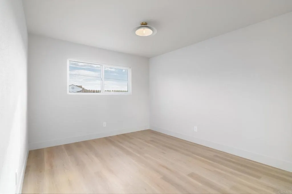 6754 Sunny Brae Dr, San Diego, CA 92119 6754 Sunny Brae Dr, San Diego, CA 92119