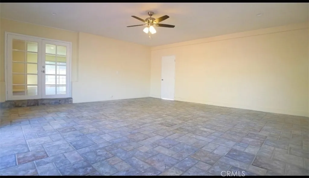https://cdn.realtyfeed.com/cdn/127/307108947/78674bc94d9e33fd22dca7306a9cea32.webp