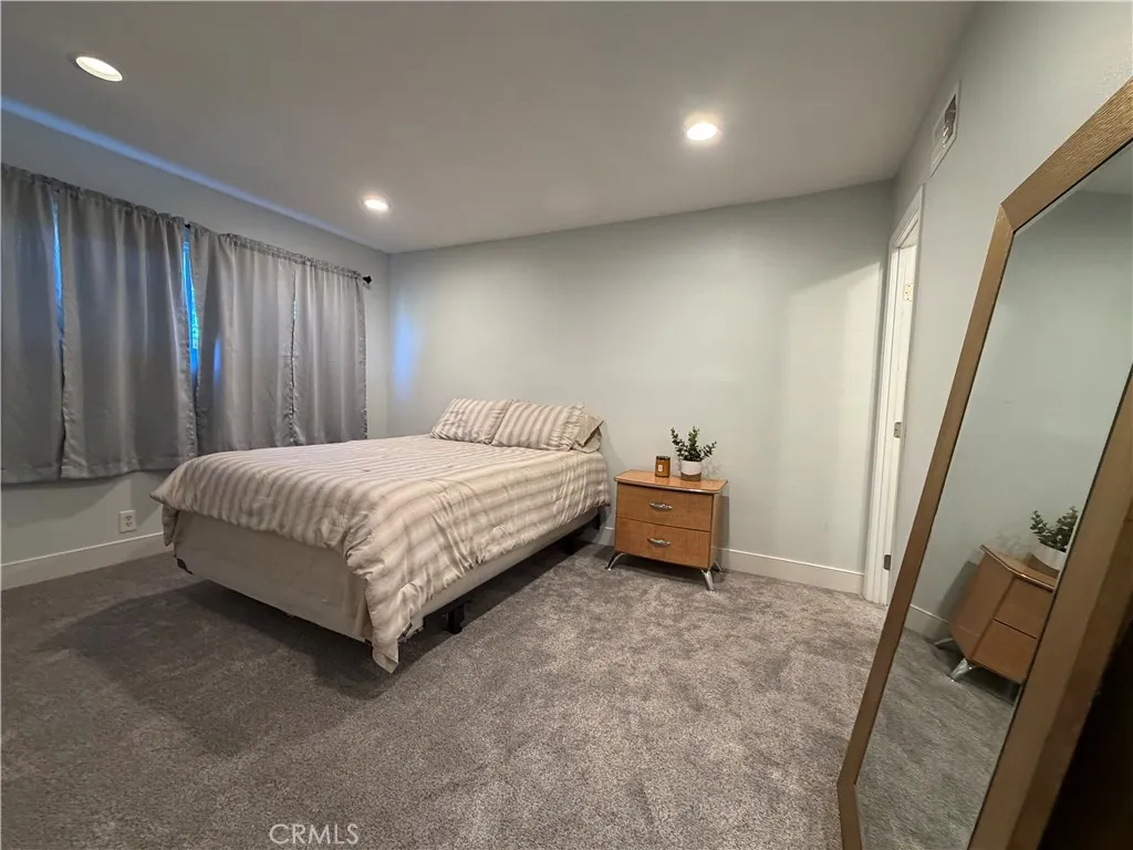 https://cdn.realtyfeed.com/cdn/127/307108947/83c0d98e8e36b9dad6e26dd348fd615a.webp