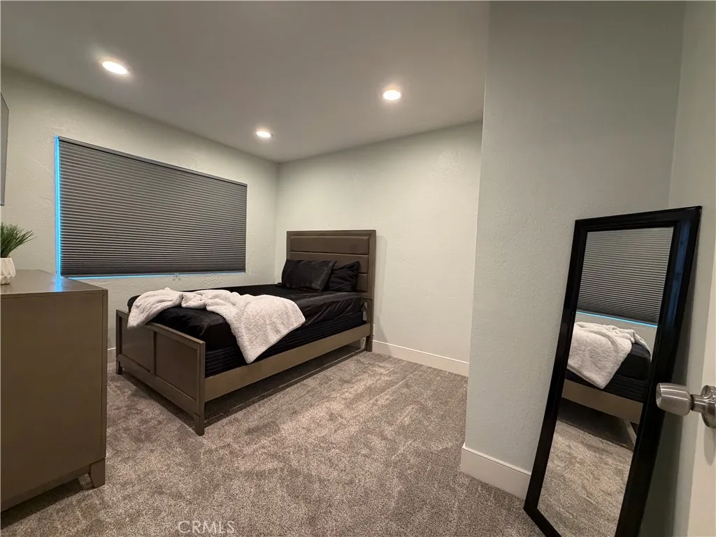 https://cdn.realtyfeed.com/cdn/127/307108947/8b2c532ee059c2a7cd8b5564497413c6.webp
