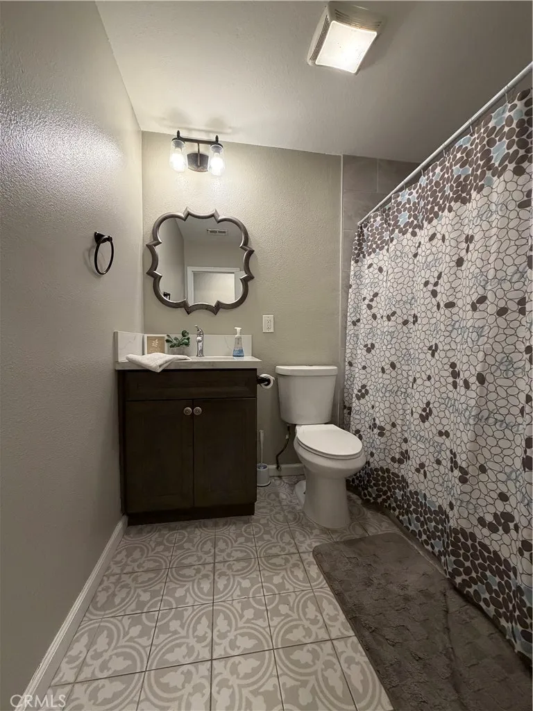 https://cdn.realtyfeed.com/cdn/127/307108947/d6773356d3f2fbd65f78fb2e68a65765.webp