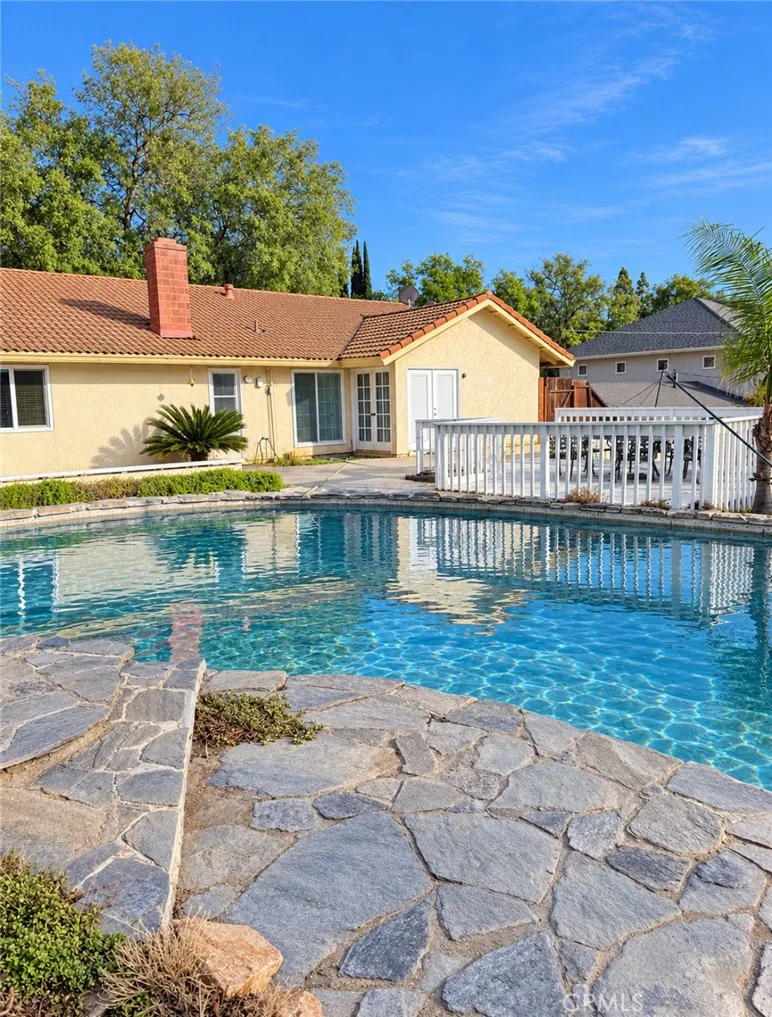 Riverside, CA 92506
