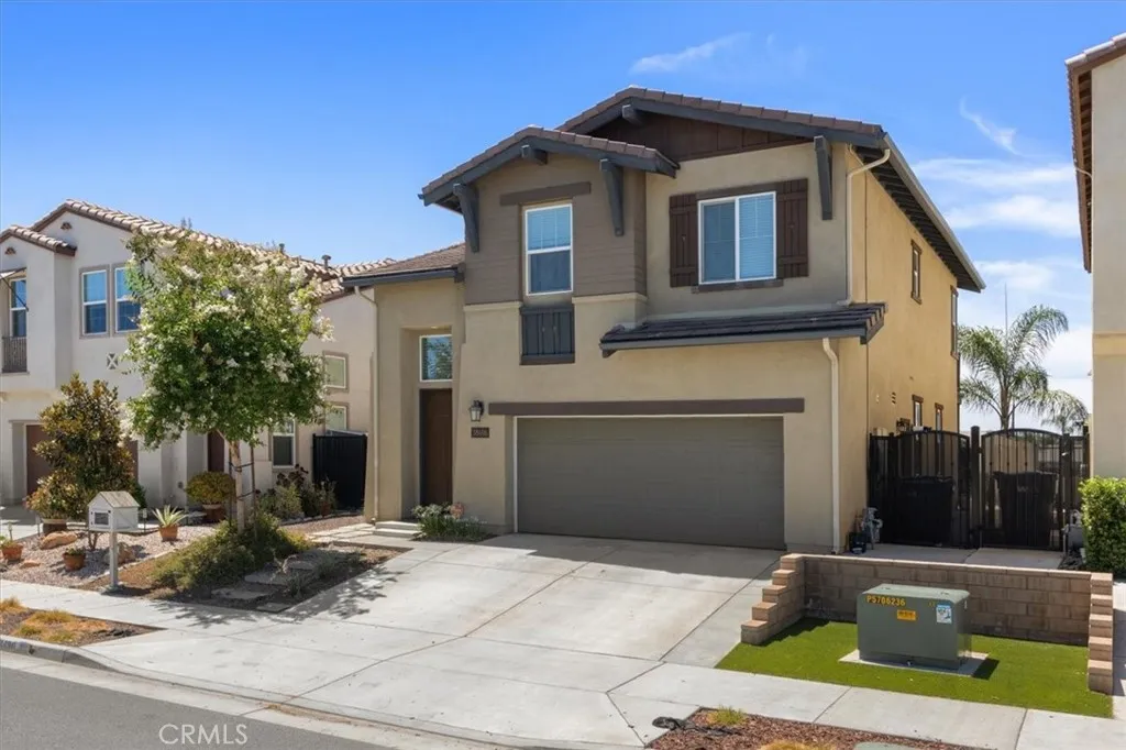 Murrieta, CA 92563