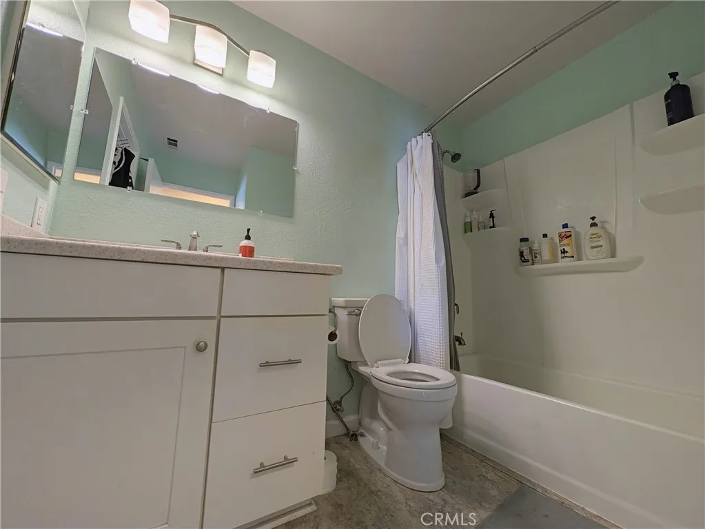 346 Riverview Way, Oceanside, CA 92057 346 Riverview Way, Oceanside, CA 92057
