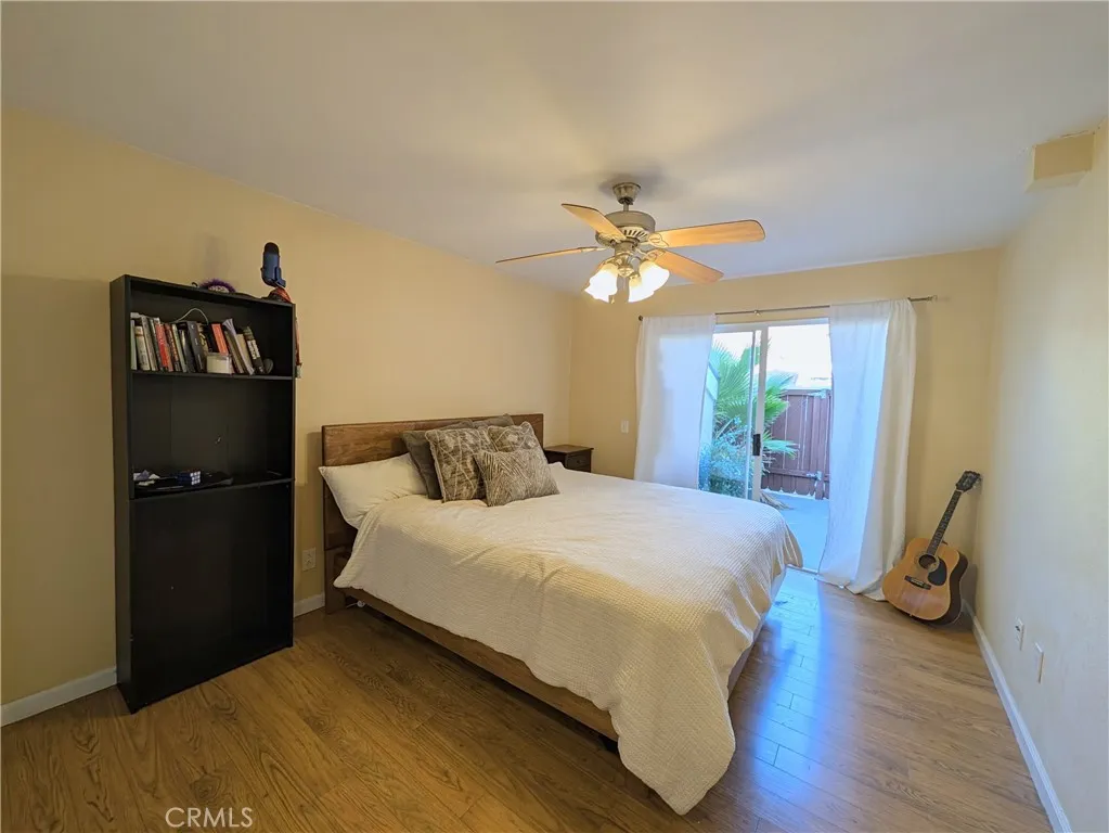 346 Riverview Way, Oceanside, CA 92057 346 Riverview Way, Oceanside, CA 92057