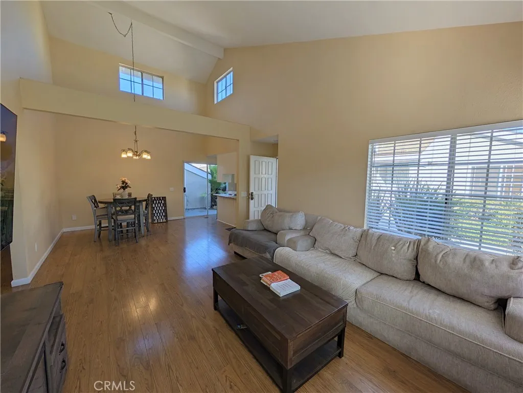 346 Riverview Way, Oceanside, CA 92057 346 Riverview Way, Oceanside, CA 92057