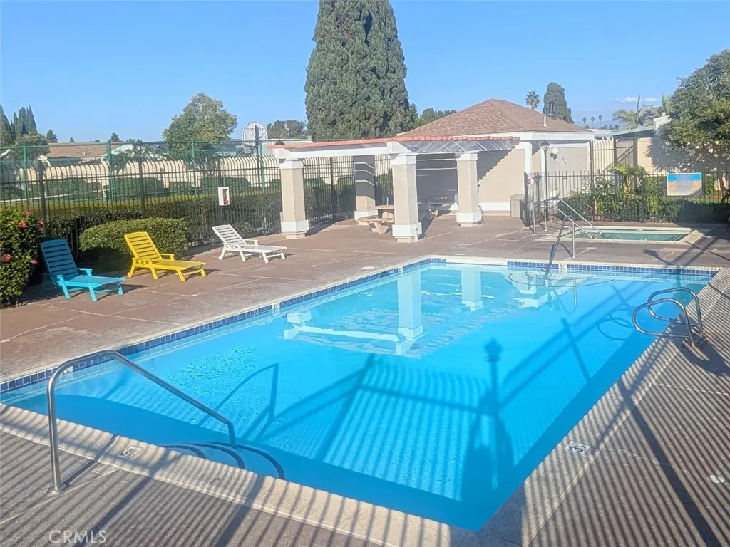 346 Riverview Way, Oceanside, CA 92057 346 Riverview Way, Oceanside, CA 92057