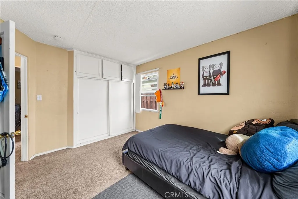 4373 Cherokee, San Diego, CA 92104 Unit 1-Bedroom 2