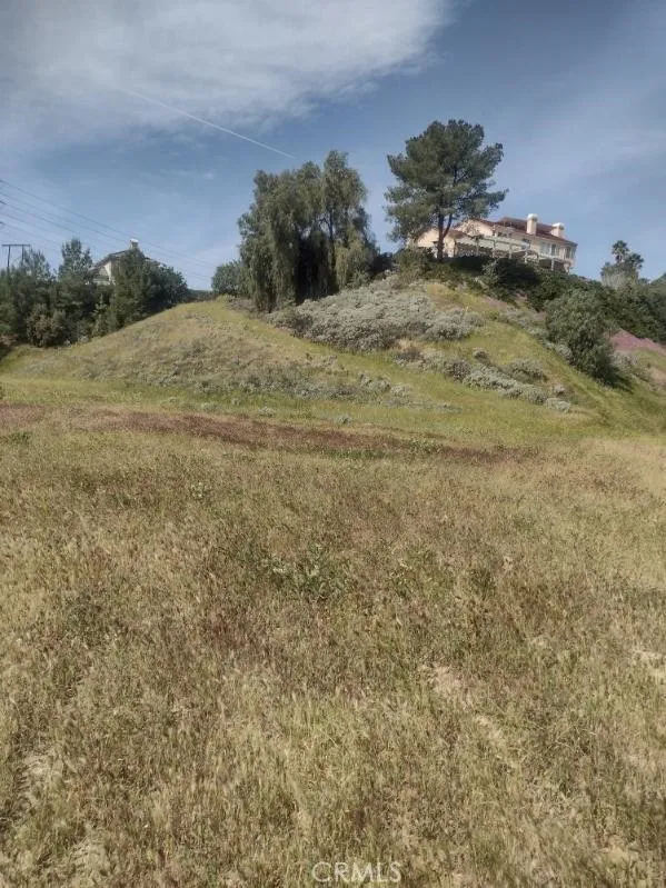Colton, CA 92324