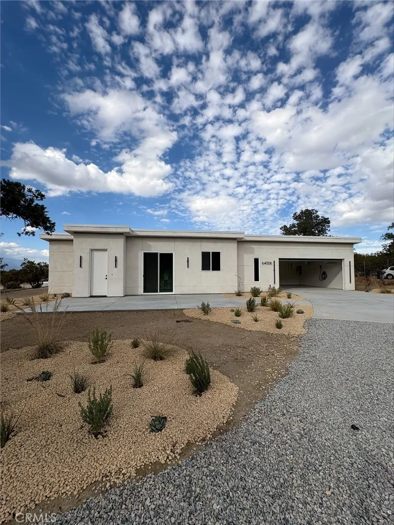 Mountain Center, CA 92561