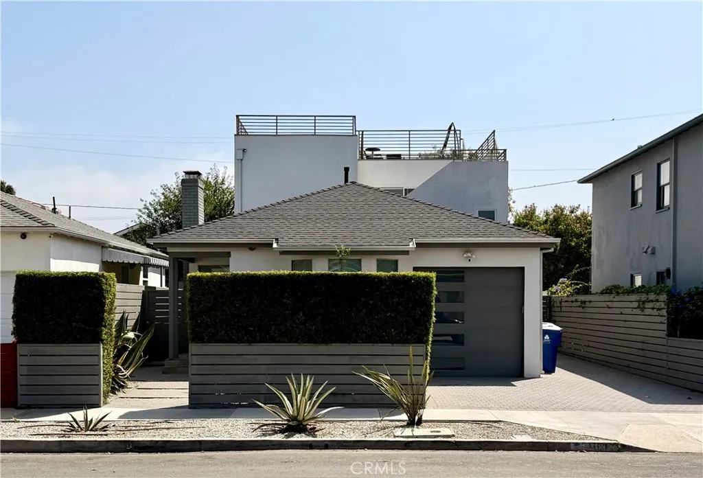 Venice, CA 90291