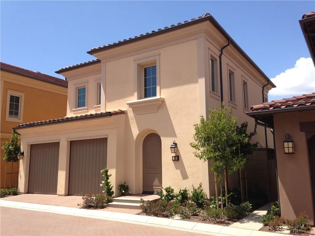 Irvine, CA 92618