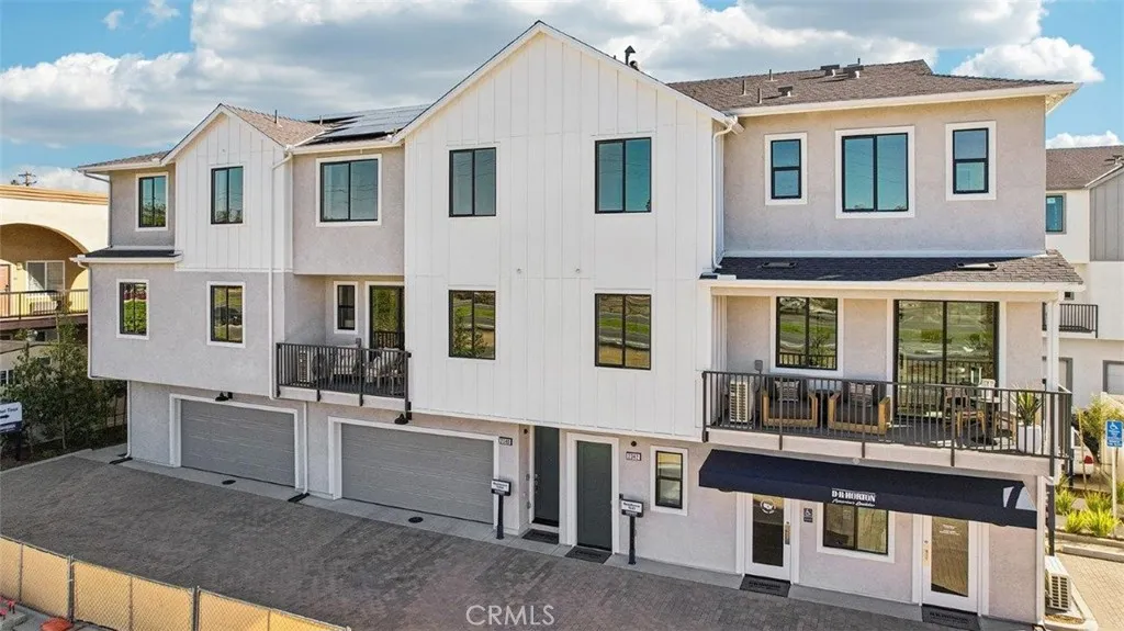 2345 Golden Blaze Glen, Escondido, CA 92025 2345 Golden Blaze Glen, Escondido, CA 92025
