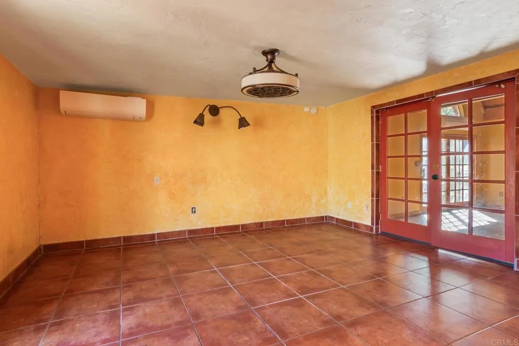 1168 Alpine Heights Road, Alpine, CA 91901