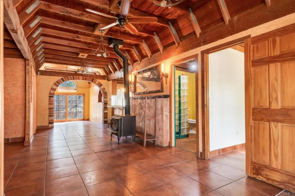 1168 Alpine Heights Road, Alpine, CA 91901 1168 Alpine Heights Road, Alpine, CA 91901
