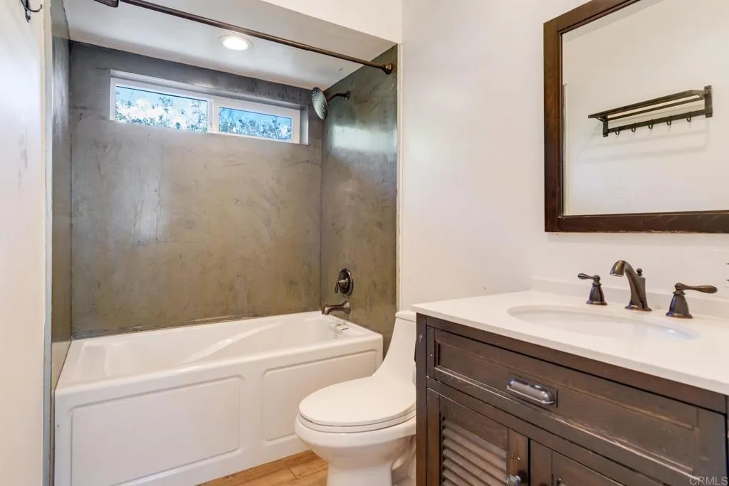 1168 Alpine Heights Road, Alpine, CA 91901 1168 Alpine Heights Road, Alpine, CA 91901
