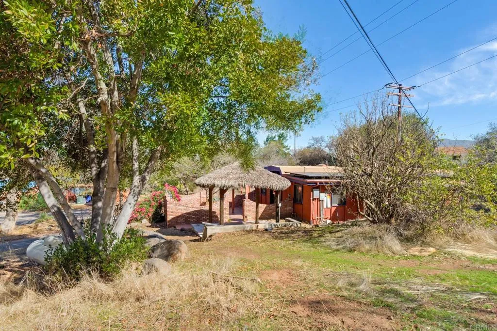 1168 Alpine Heights Road, Alpine, CA 91901 1168 Alpine Heights Road, Alpine, CA 91901