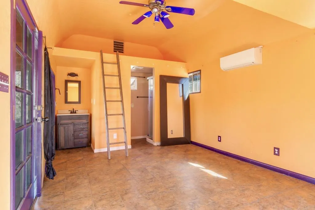 1168 Alpine Heights Road, Alpine, CA 91901 1168 Alpine Heights Road, Alpine, CA 91901