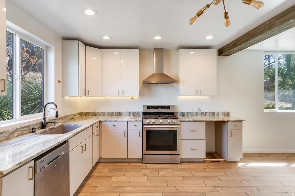 1168 Alpine Heights Road, Alpine, CA 91901 1168 Alpine Heights Road, Alpine, CA 91901