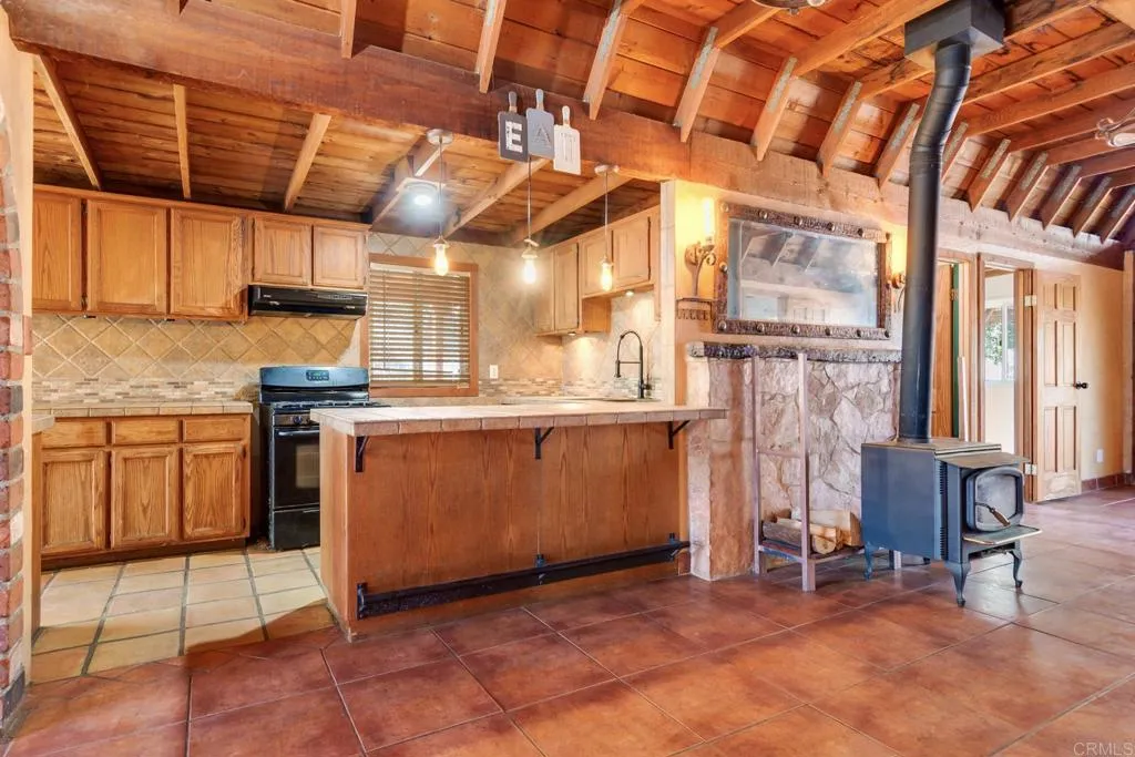 1168 Alpine Heights Road, Alpine, CA 91901 1168 Alpine Heights Road, Alpine, CA 91901
