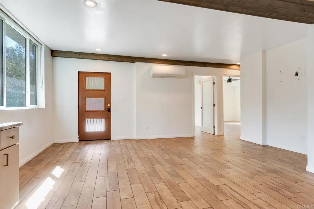 1168 Alpine Heights Road, Alpine, CA 91901 1168 Alpine Heights Road, Alpine, CA 91901