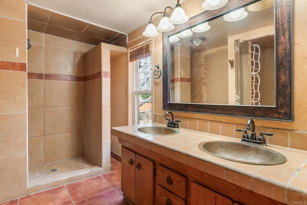 1168 Alpine Heights Road, Alpine, CA 91901 1168 Alpine Heights Road, Alpine, CA 91901