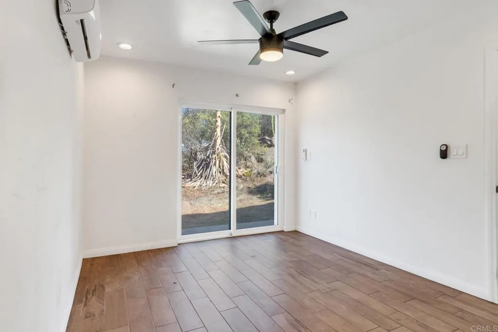 1168 Alpine Heights Road, Alpine, CA 91901 1168 Alpine Heights Road, Alpine, CA 91901