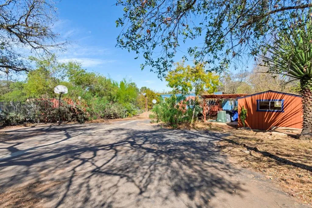 1168 Alpine Heights Road, Alpine, CA 91901 1168 Alpine Heights Road, Alpine, CA 91901